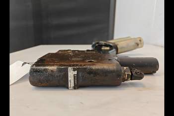 salg af Zusatzsteuergerät Massey Ferguson 6480 