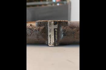 salg af Zusatzsteuergerät Massey Ferguson 6480 