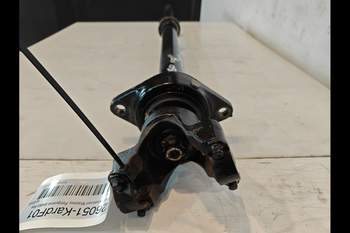 salg af Antriebswelle Massey Ferguson 6480 