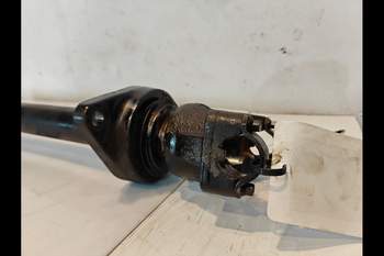 salg af Antriebswelle Massey Ferguson 6480 