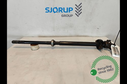 salg af Antriebswelle Massey Ferguson 6480 