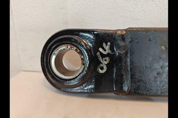 salg af Unterlenker Massey Ferguson 6480 RECHT