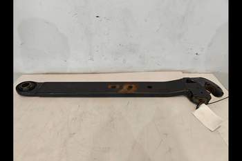 salg af Unterlenker Massey Ferguson 6480 RECHT