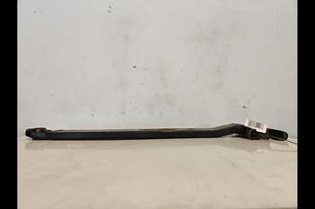 salg af Unterlenker Massey Ferguson 6480 RECHT