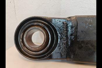 salg af Unterlenker Massey Ferguson 6480 LINKS