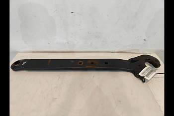 salg af Unterlenker Massey Ferguson 6480 LINKS