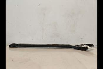 salg af Unterlenker Massey Ferguson 6480 LINKS