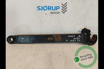 Unterlenker Massey Ferguson 6480 LINKS