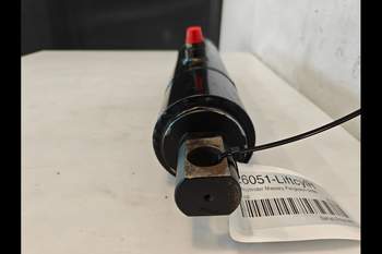 salg af Hubzylinder Massey Ferguson 6480 RECHT