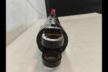 salg af Hubzylinder Massey Ferguson 6480 RECHT