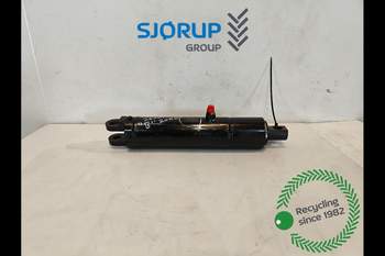 Hubzylinder Massey Ferguson 6480 RECHT