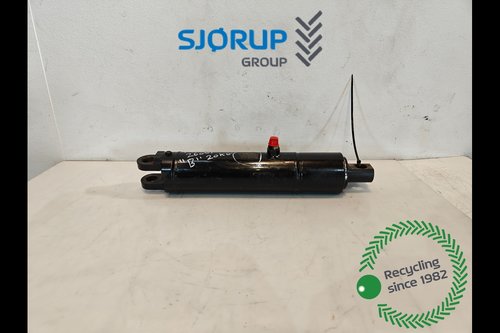 salg af Hubzylinder Massey Ferguson 6480 RECHT