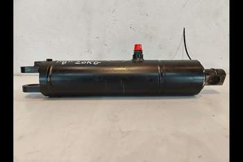 salg af Hubzylinder Massey Ferguson 6480 LINKS