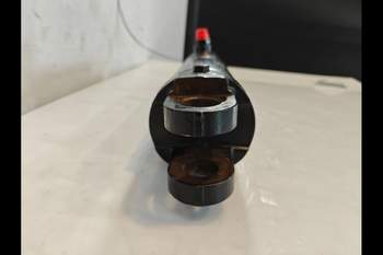 salg af Hubzylinder Massey Ferguson 6480 LINKS