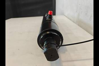 salg af Hubzylinder Massey Ferguson 6480 LINKS