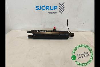 Hubzylinder Massey Ferguson 6480 LINKS