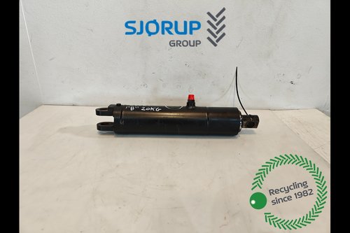 salg af Hubzylinder Massey Ferguson 6480 LINKS