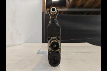 salg af Lift Ventil Massey Ferguson 6480 