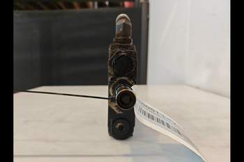 salg af Lift Ventil Massey Ferguson 6480 