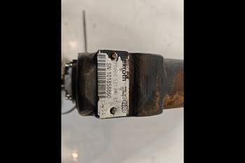 salg af Lift Ventil Massey Ferguson 6480 