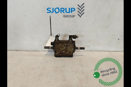 salg af Lift Ventil Massey Ferguson 6480 