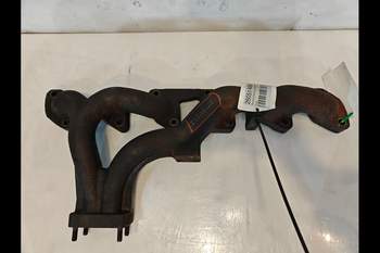 salg af Krümmer Massey Ferguson 6480 