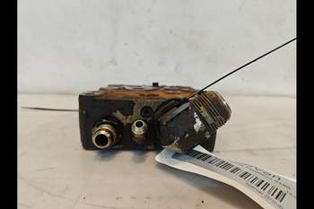 salg af Prioritätsventil Massey Ferguson 6480 
