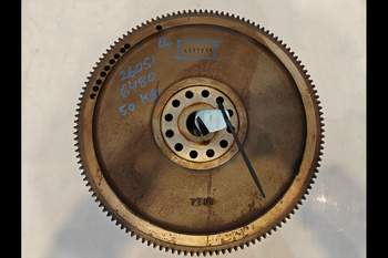 salg af Schwungrad Massey Ferguson 6480 