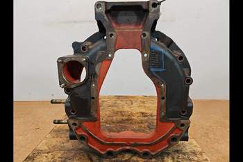 salg af Schwungradgehäuse Massey Ferguson 6480 