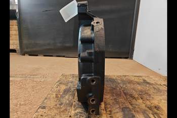 salg af Schwungradgehäuse Massey Ferguson 6480 