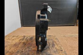 salg af Schwungradgehäuse Massey Ferguson 6480 