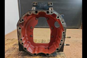 salg af Schwungradgehäuse Massey Ferguson 6480 