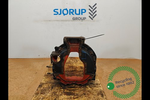 salg af Schwungradgehäuse Massey Ferguson 6480 