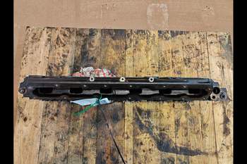 salg af Zylinderkopf Massey Ferguson 6480 