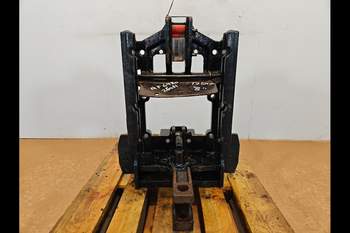 salg af Anhängerkupplung Massey Ferguson 6480 