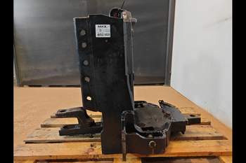 salg af Anhängerkupplung Massey Ferguson 6480 