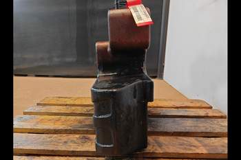 salg af Gewichte Massey Ferguson 6480 