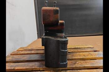 salg af Gewichte Massey Ferguson 6480 