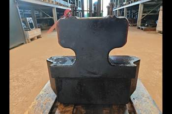 salg af Gewichte Massey Ferguson 6480 