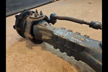 salg af  LM445A  Rear Axle