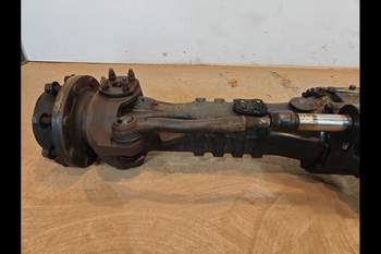 salg af  LM445A  Rear Axle
