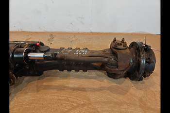 salg af  LM445A  Rear Axle