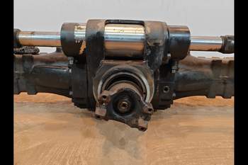 salg af  LM445A  Rear Axle