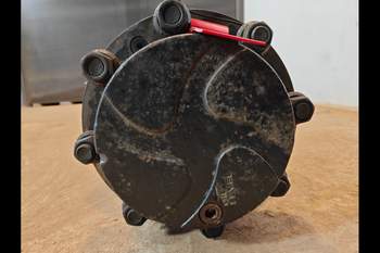 salg af  LM445A  Rear Axle
