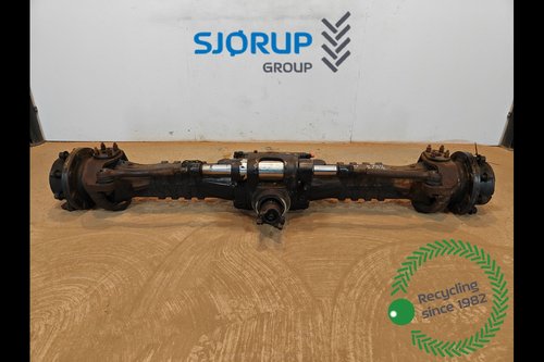 salg af  LM445A  Rear Axle