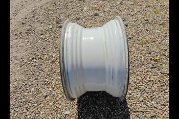 salg af  LM445A RIGHT Rear Rim