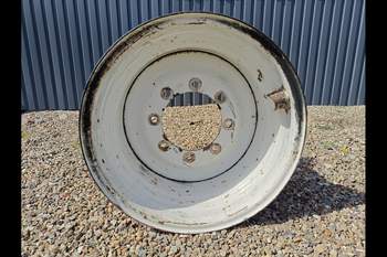 salg af  LM445A LEFT Front Rim