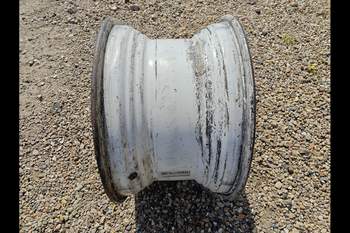 salg af  LM445A LEFT Front Rim