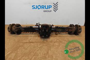 salg af  LM445A  Front Axle