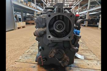salg af  LM445A  Transmission